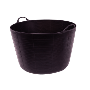 Gorilla Tub® Extra Large 75L - Red Gorilla - UK - SP75GBK