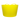 Gorilla Tub® Extra Large 75L Yellow