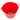 Gorilla Tub® Large 38 Litres | Heavy Duty Flexible Plastic Utility Tub - Red Gorilla - UK - SP42PK