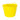 Gorilla Tub® Large 38L -  Yellow - Red Gorilla - UK - SP42Y
