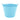 Gorilla Tub® Medium 26L - Red Gorilla - SP26SK.BL