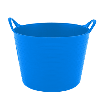 Gorilla Tub® Micro 300ml - Red Gorilla - UK - SPMICRO.BL