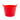Gorilla Tub® Micro 300ml - Red Gorilla - UK - SPMICRO.R
