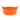 Gorilla Tub® Mini Shallow 5L - Red Gorilla - UK - SP5O
