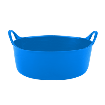 Gorilla Tub® Mini Shallow 5L - Red Gorilla - UK - SP5BL