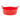 Gorilla Tub® Mini Shallow 5L - Red Gorilla - UK - SP5R