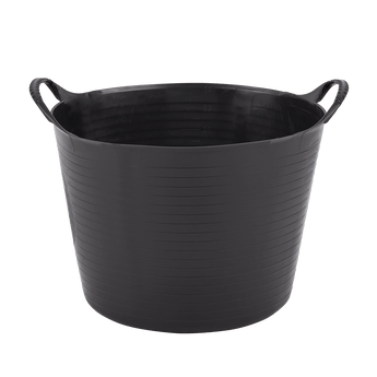 Gorilla Tub® Small 14L - Red Gorilla - UK - SP14GBK