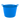 Gorilla Tub® Small 14L - Red Gorilla - UK - SP14BL