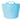 Gorilla Tub® Small 14L - Red Gorilla - SP14SK.BL