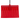 Multi Shovel Replacement Head | Heavy Duty Stable, Garden and Snow Shovel Head - Red Gorilla - UK - RG/SS/HEAD/R