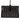 Multi Shovel Replacement Head | Heavy Duty Stable, Garden and Snow Shovel Head - Red Gorilla - UK - RG/SS/HEAD/GBK