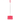 Multi Shovel with D Handle - Red Gorilla - UK - RG/MULTI/PK