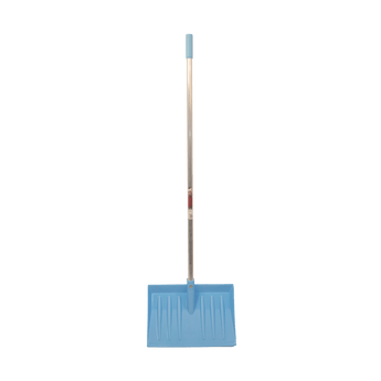 Multi Shovel with Straight Handle - Red Gorilla - UK - RG/MULTI/ST8/SK.BL