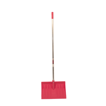 Multi Shovel with Straight Handle - Red Gorilla - UK - RG/MULTI/ST8/PK