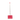 Multi Shovel with Straight Handle - Red Gorilla - UK - RG/MULTI/ST8/PK