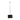Multi Shovel with Straight Handle - Red Gorilla - UK - RG/MULTI/ST8/GBK