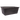 Multi Tub Rectangular Medium 90L - Red Gorilla - UK - TT8