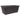 Multi Tub Rectangular Medium 90L - Red Gorilla - TT8