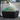 Multi Tub Rectangular Small 65L - Red Gorilla - UK - TT12