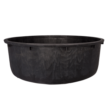 Multi Tub Round Extra Large 275L - Red Gorilla - UK - TT17