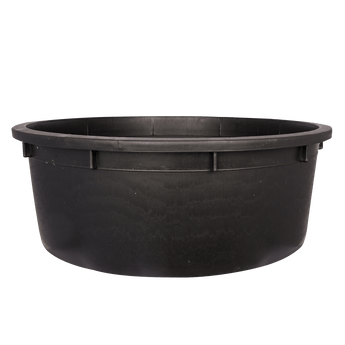Multi Tub Round Large 150L - Red Gorilla - UK - TT7