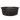Multi Tub Round Large 150L - Red Gorilla - UK - TT7
