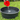 Multi Tub Round Large 150L - Red Gorilla - UK - TT7