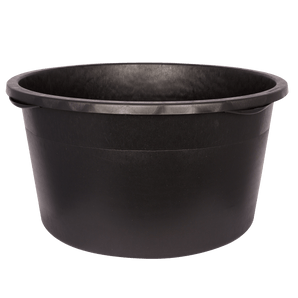 Multi Tub Round Medium 90L - Red Gorilla - UK - TT9