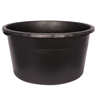 Multi Tub Round Medium 90L - Red Gorilla - UK - TT9