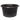 Multi Tub Round Small 65L - Red Gorilla - UK - TT16