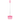 PC Bedding Fork with D Handle - Red Gorilla - UK - 118M.PC.D/PK