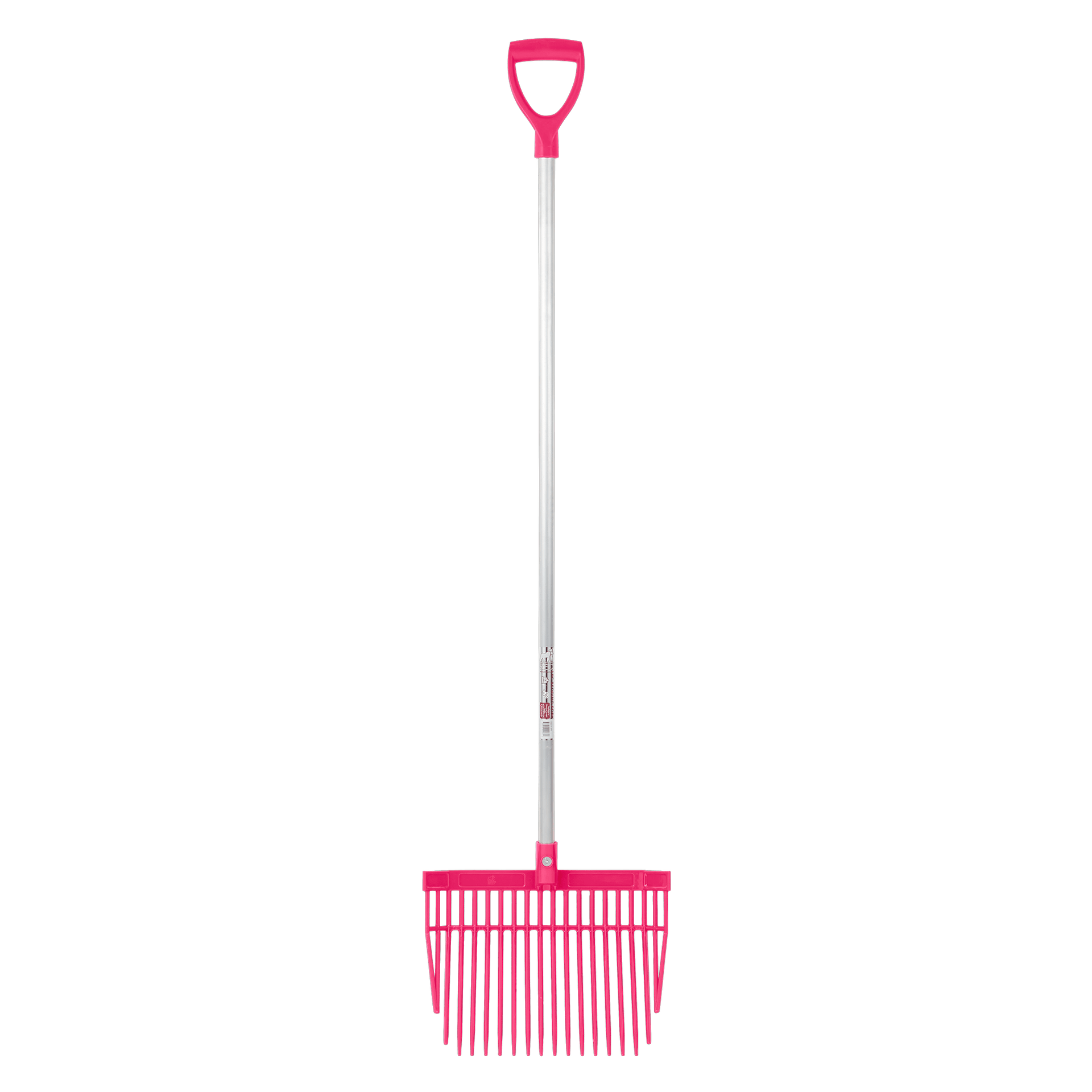 pc-bedding-fork-with-d-handle-