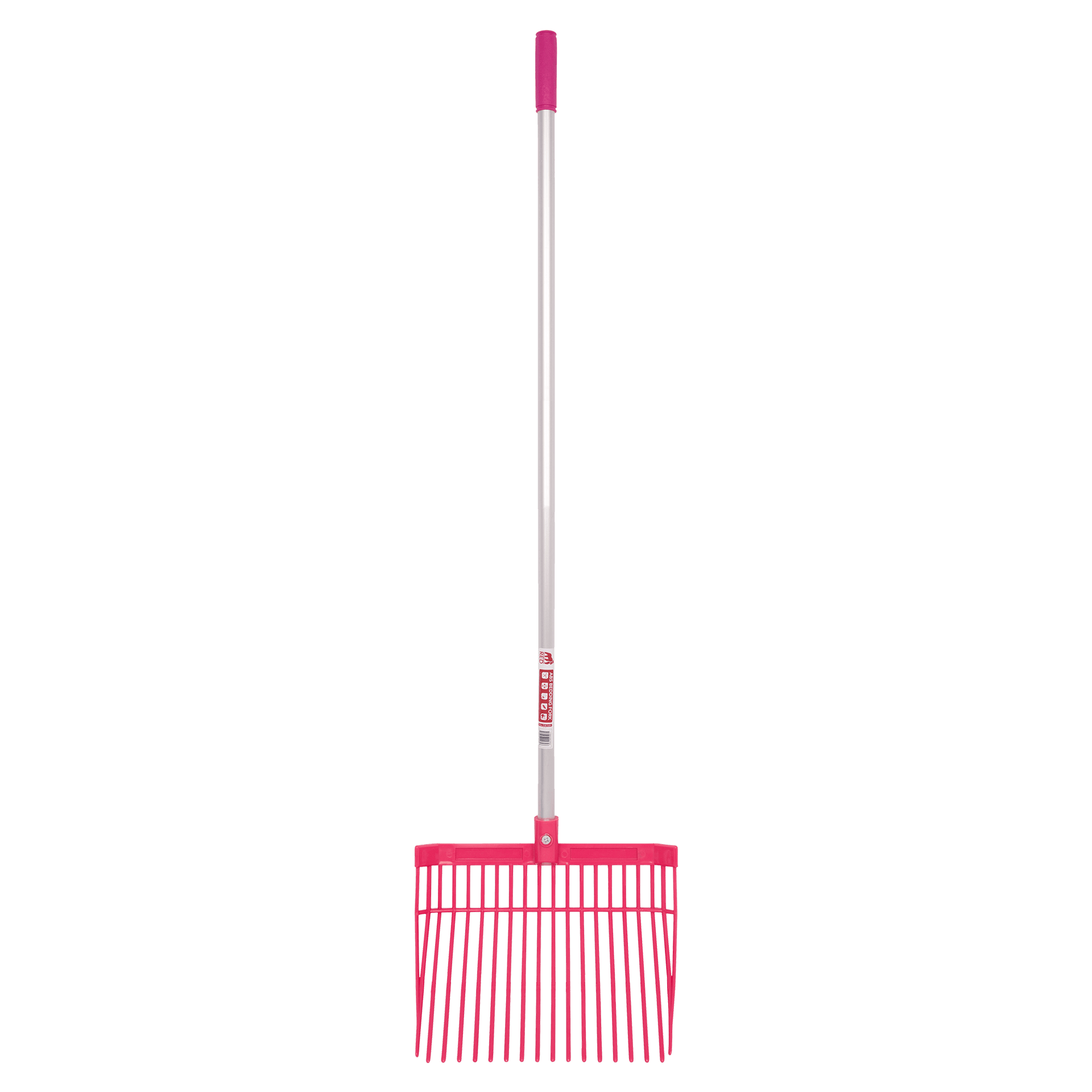 pc-bedding-fork-with-straight-