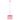 PC Bedding Fork with Straight Handle - Red Gorilla - UK - 118M.PC/R