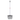 #colour_black
