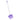 #colour_purple