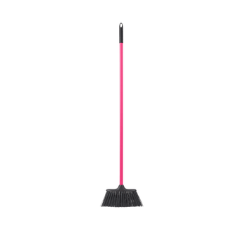Poly Yard Broom - Red Gorilla - UK - SP.BROOM.PYB/PK