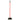 Poly Yard Broom - Red Gorilla - SP.BROOM.PYB/R
