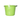 Premium Bucket - Red Gorilla - UK - PRM.PST