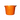 Premium Bucket - Red Gorilla - UK - PRM.O