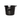 Premium Bucket - Red Gorilla - UK - PRM.BK