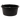 Premium Shallow Bucket - Red Gorilla - UK - PRM/SHLW/BK