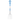 Pro Fork with D Handle - Red Gorilla - UK - MAN/D/BLUE