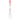 Pro Fork with D Handle - Red Gorilla - UK - MAN/D/RED