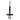Ragwort Fork | Heavy Duty Root Removal Tool for Paddocks and Pasture - Red Gorilla - UK - RG/RW/BK