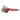 Red Gorilla® Bucket Brush - Red Gorilla - UK - GP - 008