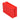 Red Gorilla Versatile® Connector Pack - Red Gorilla - UK - VERS/CONNECTORS