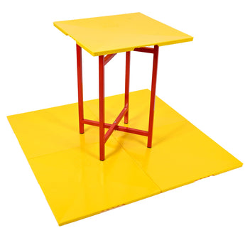 Red Gorilla® Versatile® Range - Red Gorilla - VERS/BUNDLE