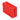 Red Gorilla® Versatile® Range - Red Gorilla - VERS/CONNECTORS