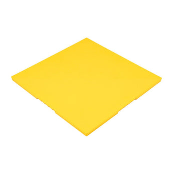 Red Gorilla Versatile® Spot Board - Red Gorilla - UK - VERS.BOARD